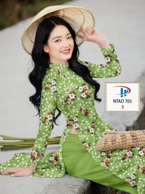 1647512062 vai ao dai dep moi ra (12)